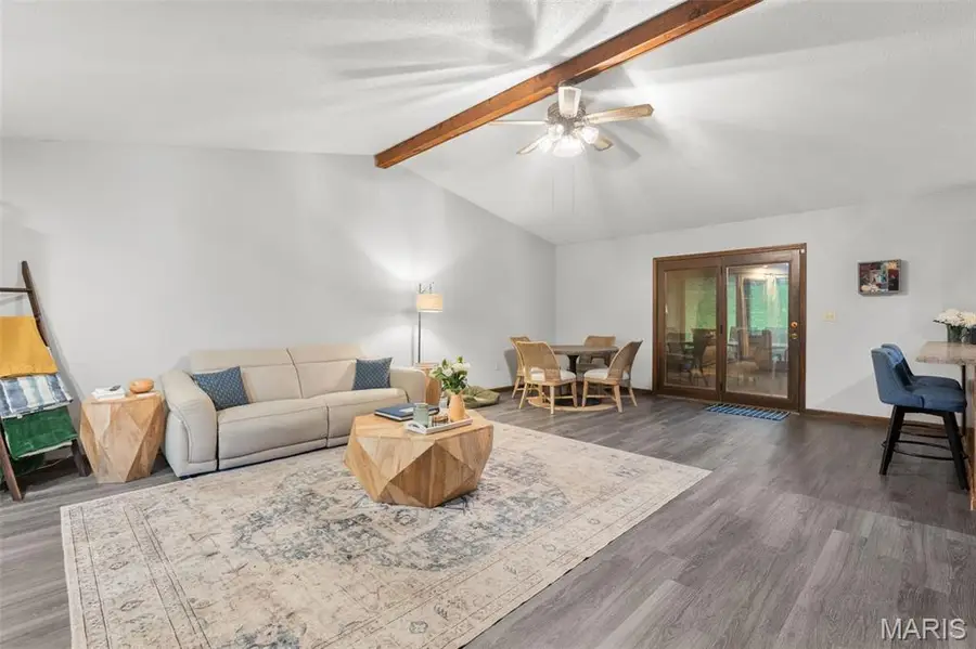 10 Paradise Lane, Washington, MO 63090 - #2