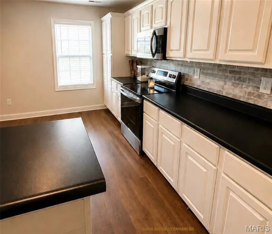 11679 Finley Drive, Dexter, MO 63841 - #3
