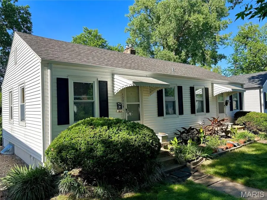 10217 Saint Katherine Lane, Saint Ann, MO 63074 - #3