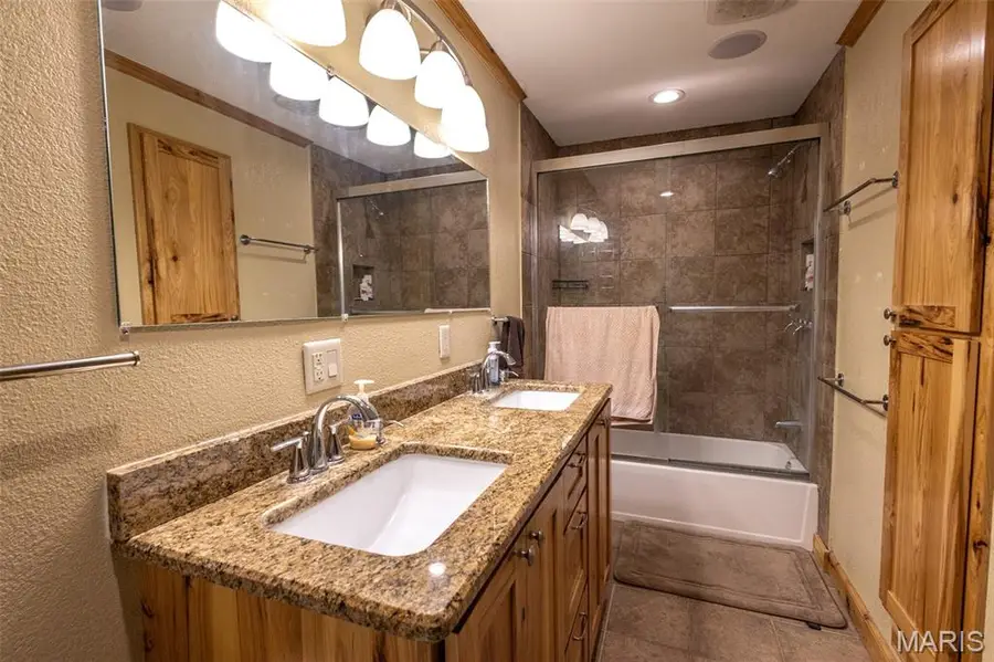 308 W 5th Street, New London, MO 63459 - #3