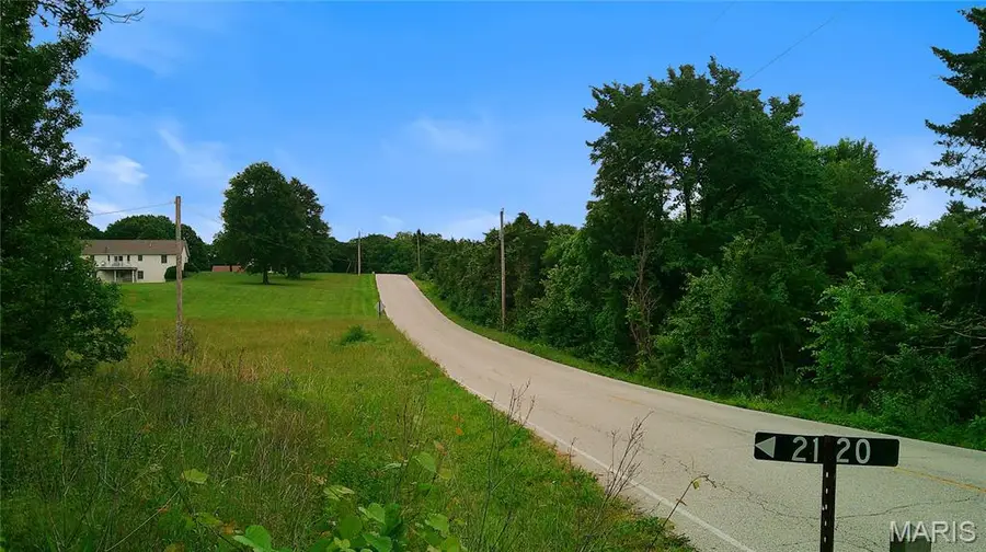 2120 4 Mile Road, Washington, MO 63090 - #2