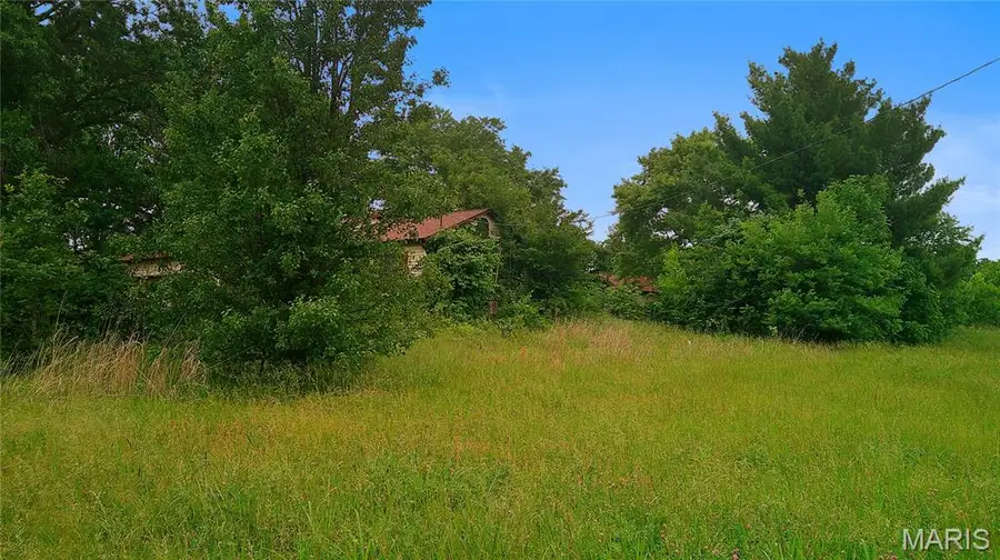 2120 4 Mile Road, Washington, MO 63090 - #3