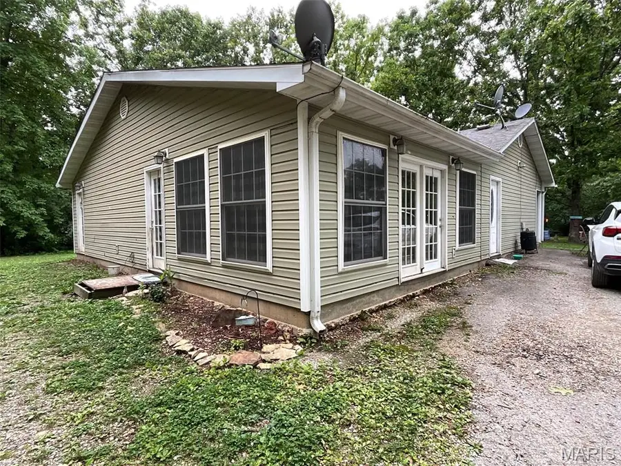 7313 Private Road 1830, West Plains, MO 65775 - #2