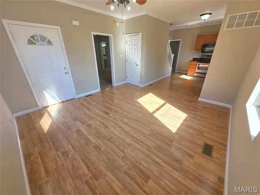230 Roberts Street, Ste Genevieve, MO 63670 - #3