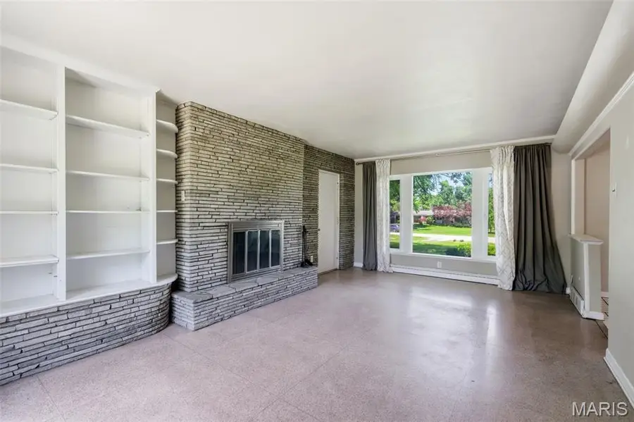 13 Terrace Gardens, Frontenac, MO 63131 - #3