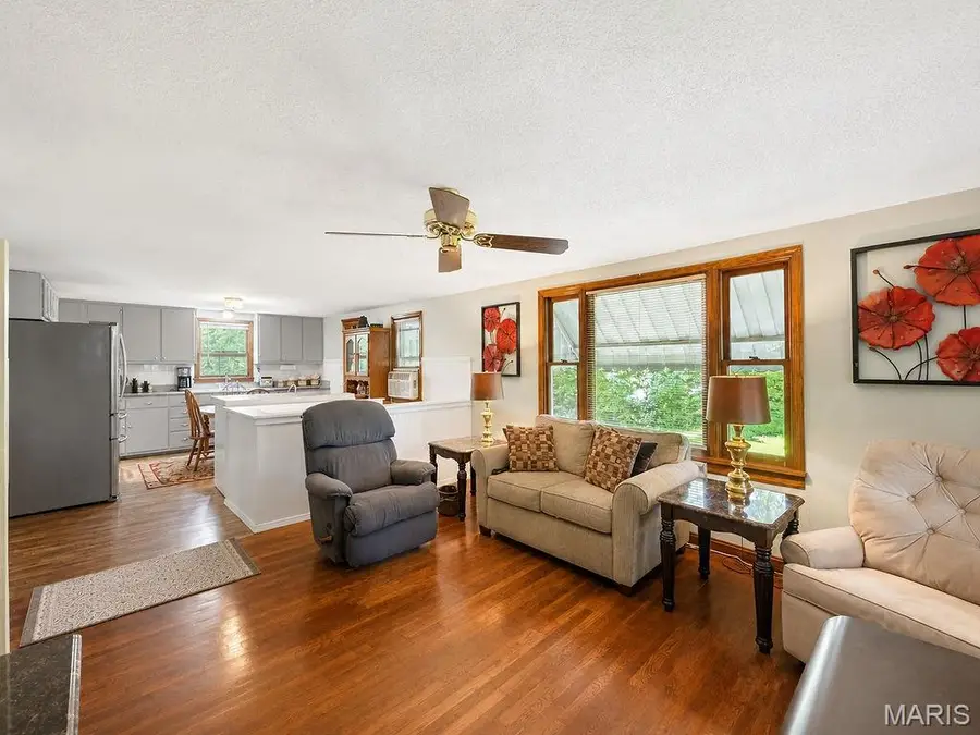 11736 County Road Cc, Festus, MO 63028 - #3