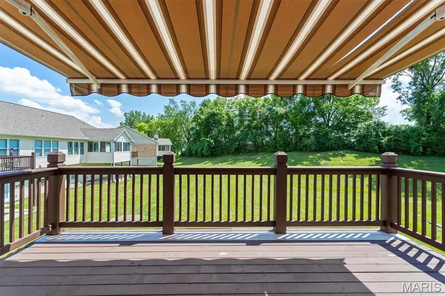 6 Country Bluff Court #24C, Saint Charles, MO 63301 - #3