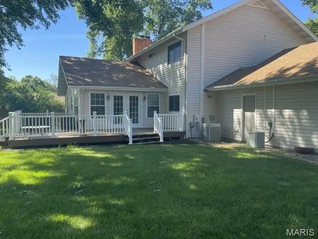 240 Victory Lane, Saint Charles, MO 63303 - #2