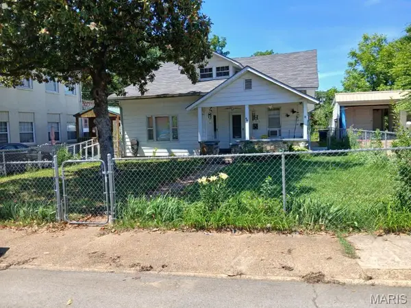 201 Pine Street, Doniphan, MO 63935