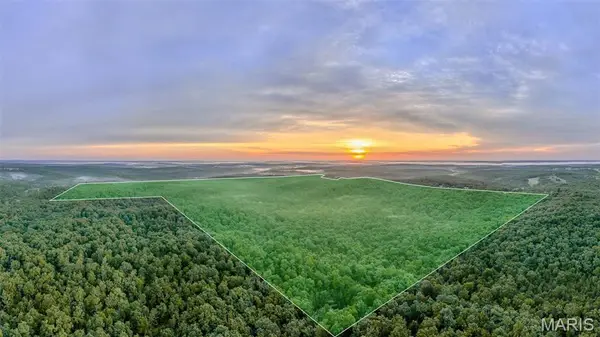 0 Hwy M, Cabool, MO 65689