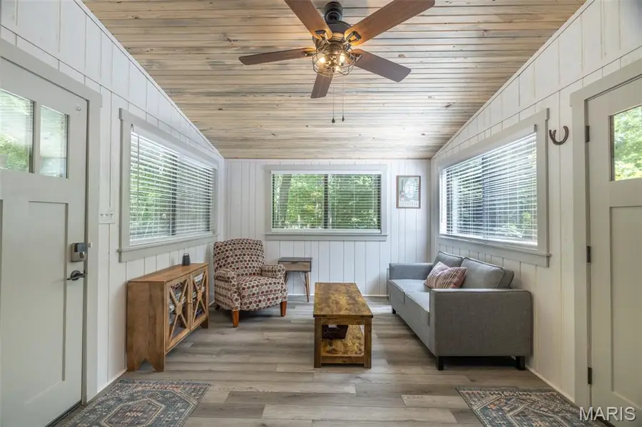 962 Woodlake Drive, Innsbrook, MO 63390 - #3