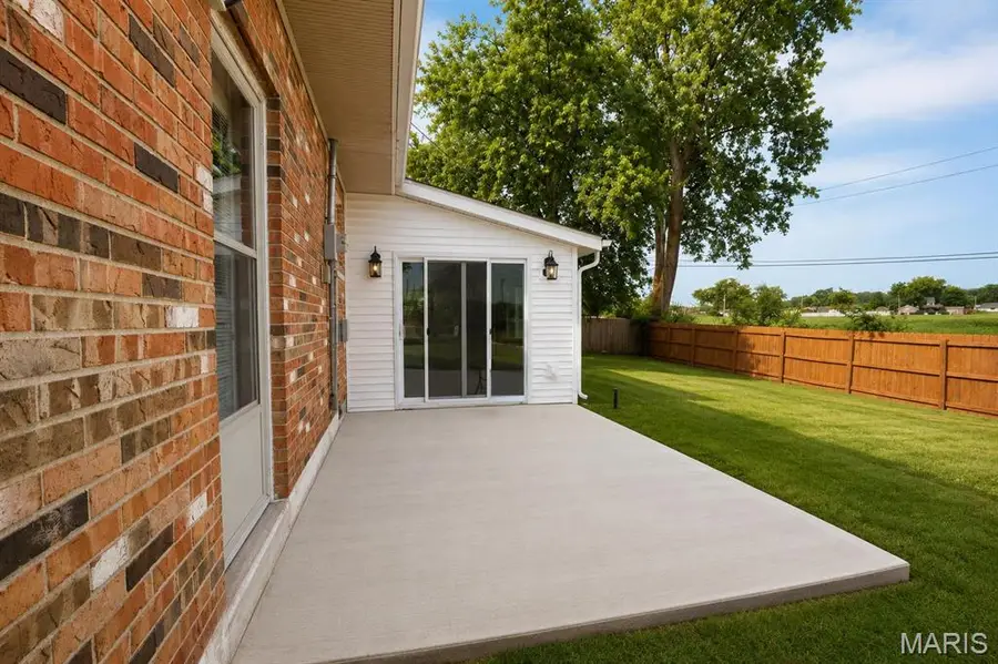 9 Paul Drive, Granite City, IL 62040 - #3