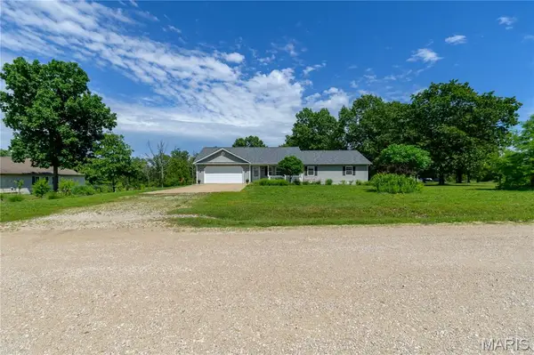 23841 Raspberry Lane, Waynesville, MO 65583