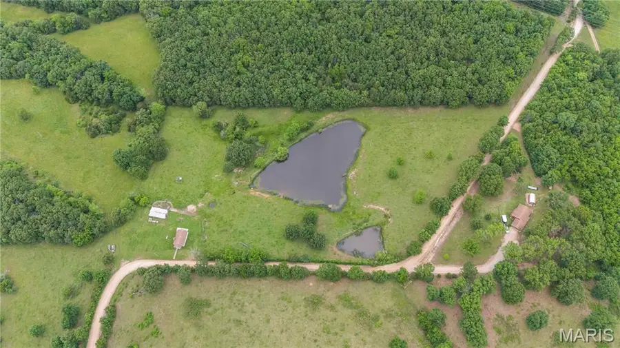 33 Alder Springs Road, Iberia, MO 65486 - #2