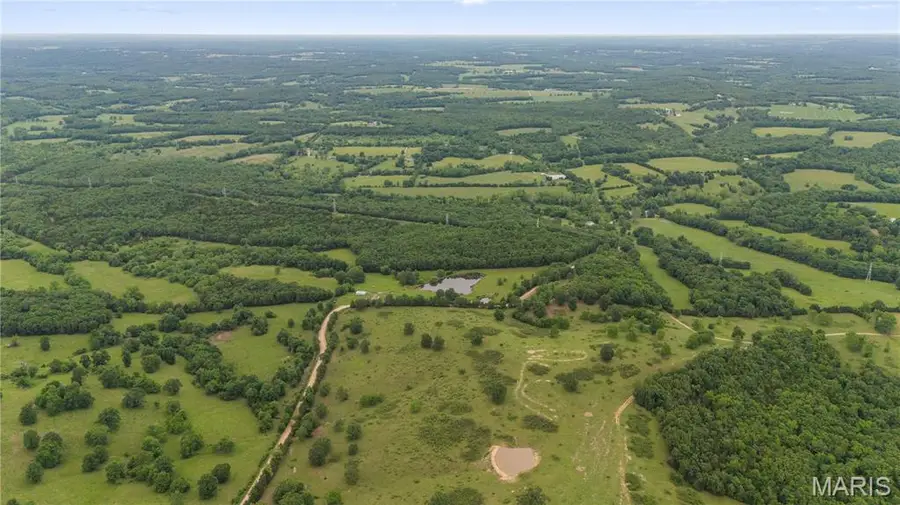 33 Alder Springs Road, Iberia, MO 65486 - #3