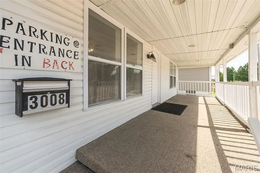 3008 Nameoki Road, Granite City, IL 62040 - #3