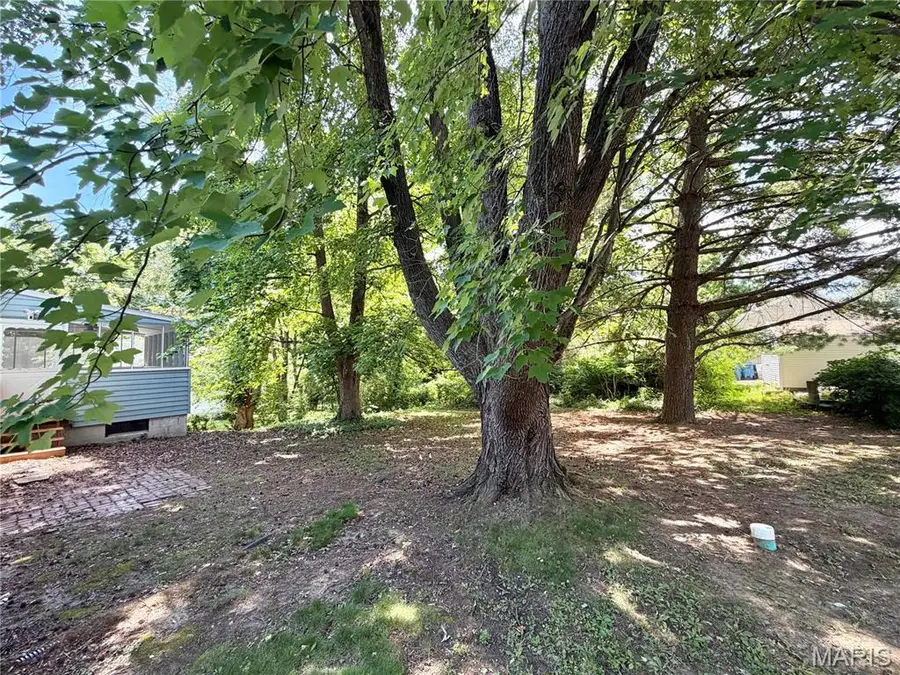 35 Mather Street, Alton, IL 62002 - #3