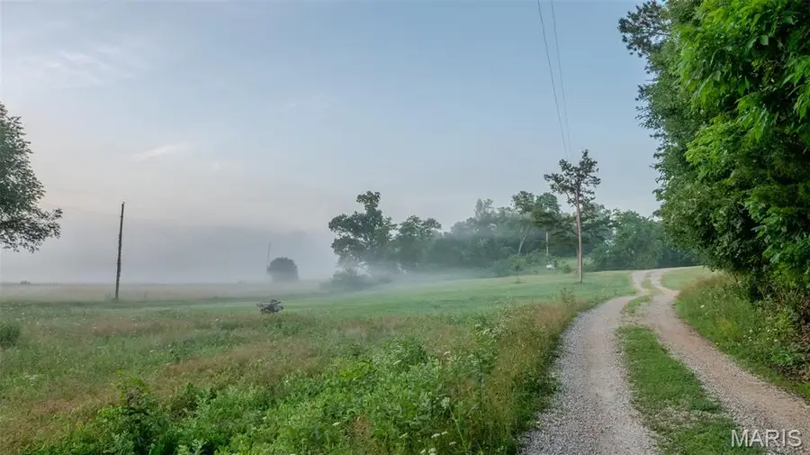 9475 County Road 442, Redford, MO 63665 - #3