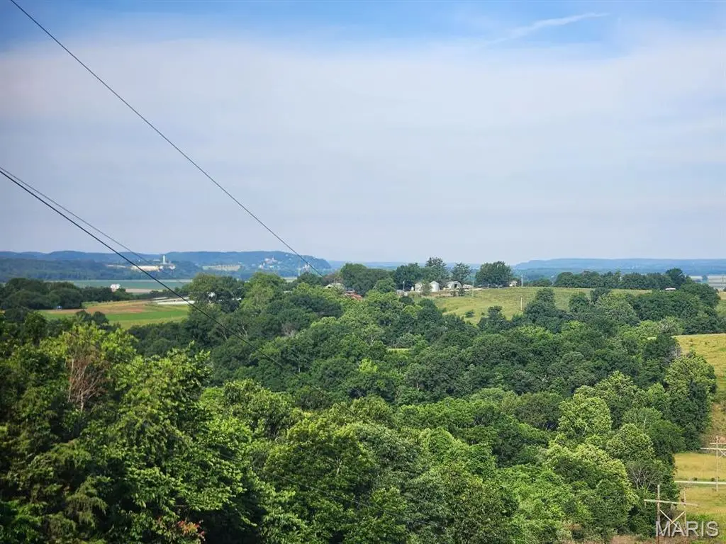 22206 Tree Farm (6.52acres +/-) Road, Warrenton, MO 63383 - #1