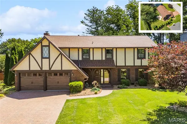 804 Reiss Road, O'Fallon, IL 62269