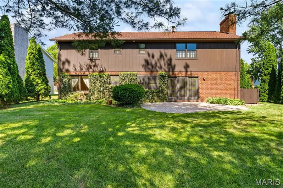 804 Reiss Road, O Fallon, IL 62269 - #2