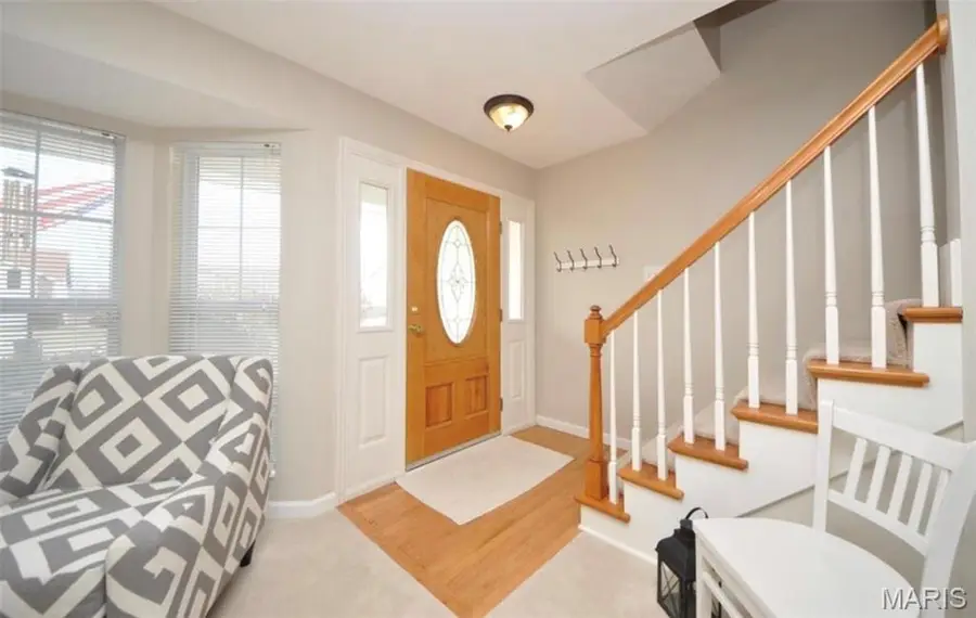 11 Fawn View Lane, O Fallon, MO 63366 - #2