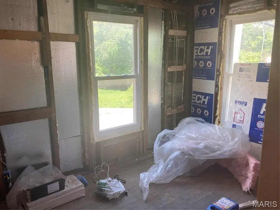 3914 N Hanley Road, Normandy, MO 63121 - #3