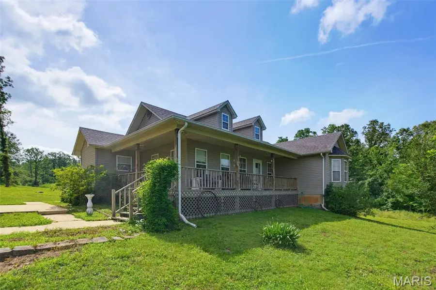 4286 Ripley A-2, Doniphan, MO 63935 - #2