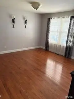 3342 Boca Raton Drive, Arnold, MO 63010 - #2
