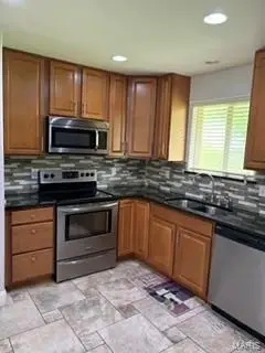 3342 Boca Raton Drive, Arnold, MO 63010 - #3
