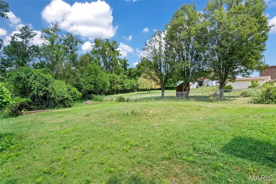 10525 Hobday Avenue, Saint Ann, MO 63074 - #3