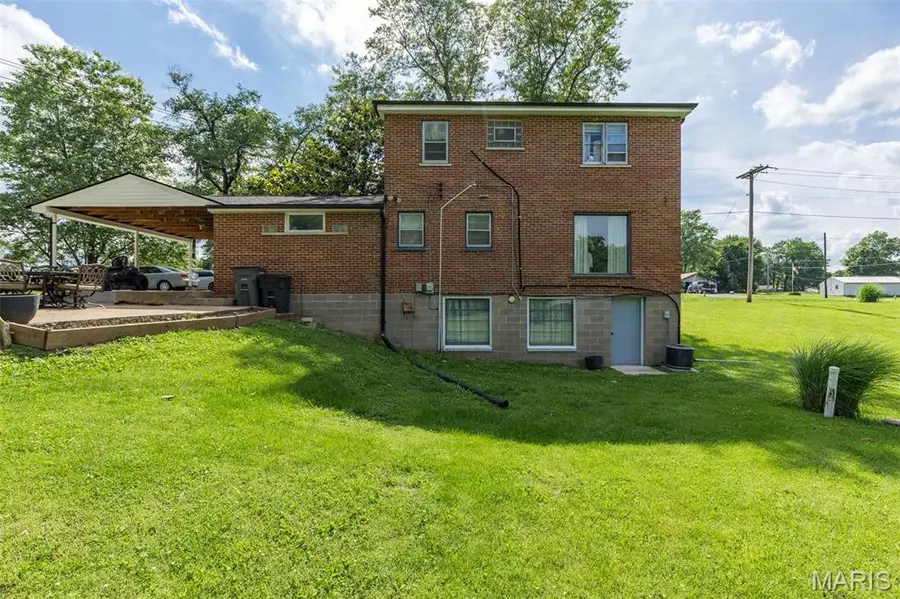 12710 State Road Tt, Festus, MO 63028 - #2