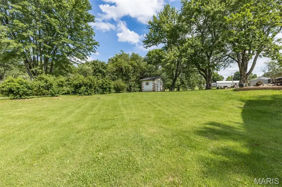12710 State Road Tt, Festus, MO 63028 - #3