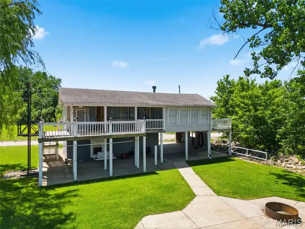 39070 Pike 202, Annada, MO 63330