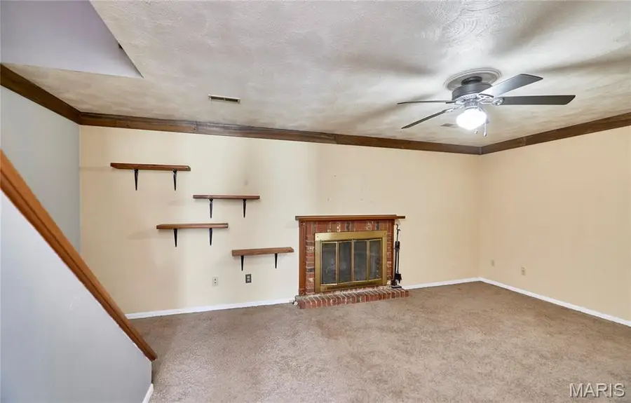 21 Brittany Court, Troy, MO 63379 - #3