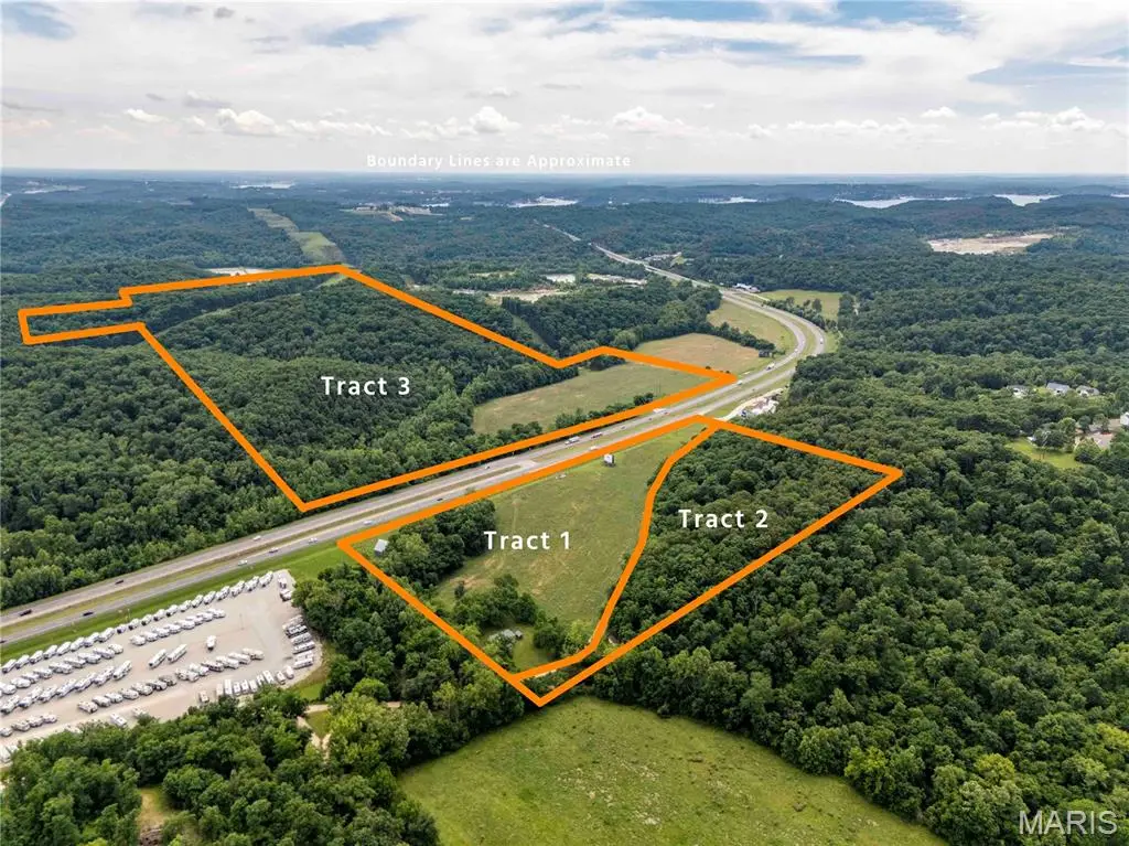 00 Mo-54, Eldon, MO 65026 - #1
