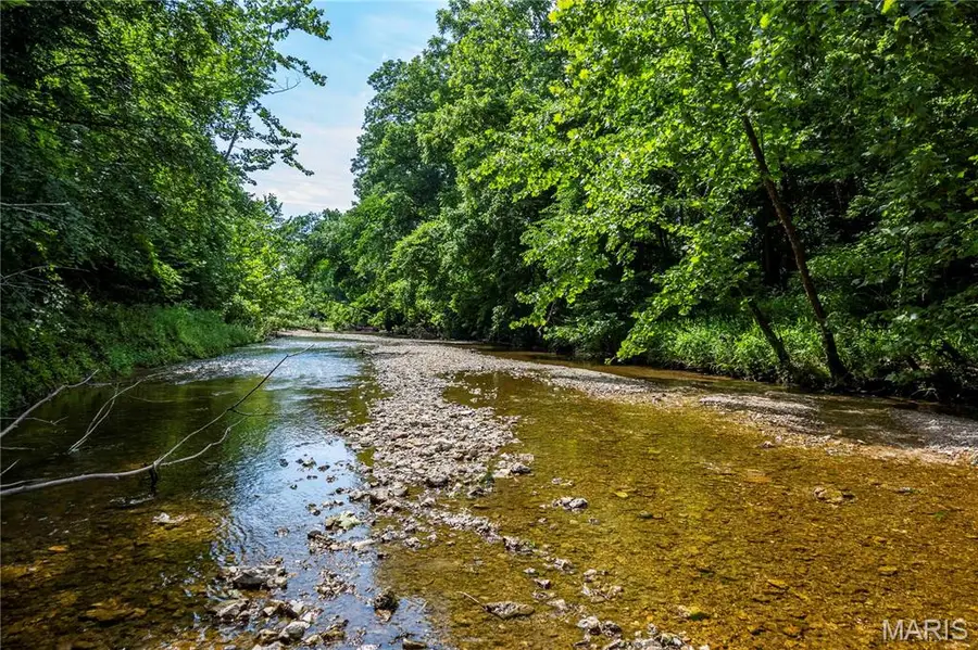 00 Mo-54, Eldon, MO 65026 - #2