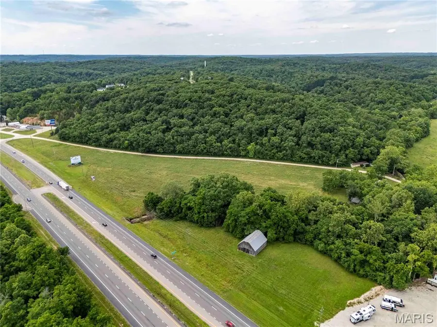 00 Mo-54, Eldon, MO 65026 - #3