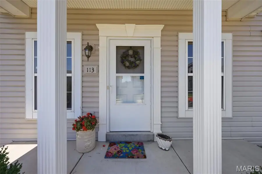 113 Sophie Lane, Arnold, MO 63010 - #3