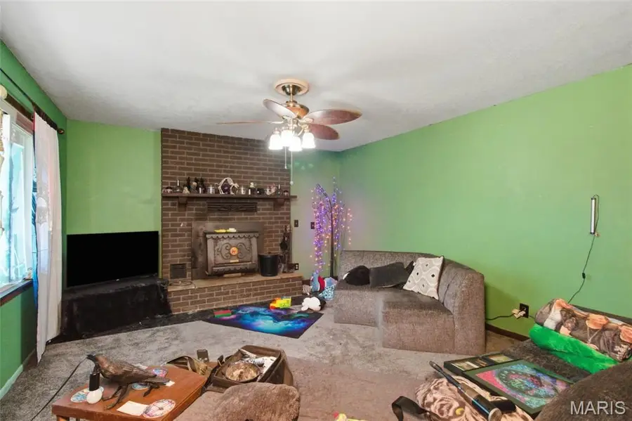 25747 Nugget Drive, Lebanon, MO 65536 - #2