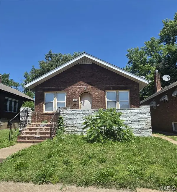 1001 Wall Street, St Louis, MO 63147