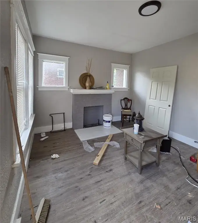 1001 Wall Street, Saint Louis, MO 63147 - #2
