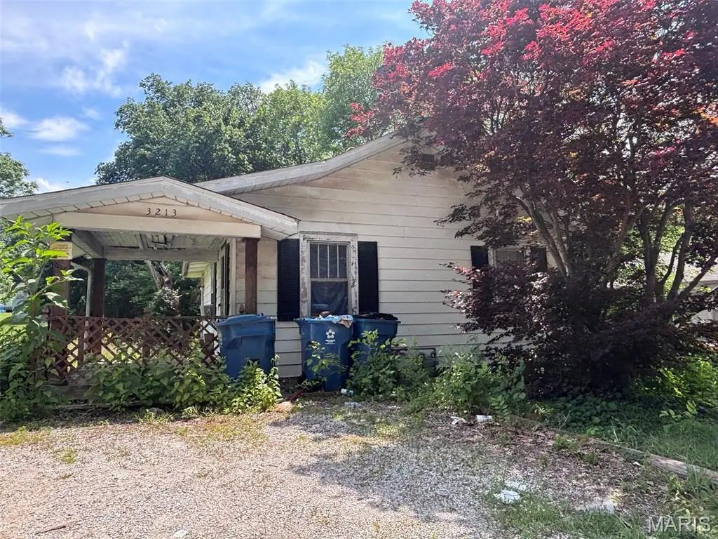 3213 Duco Street, Alton, IL 62002 - #1