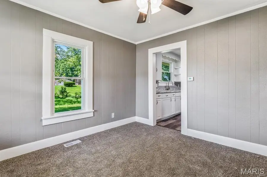 212 7th Street, Park Hills, MO 63601 - #2