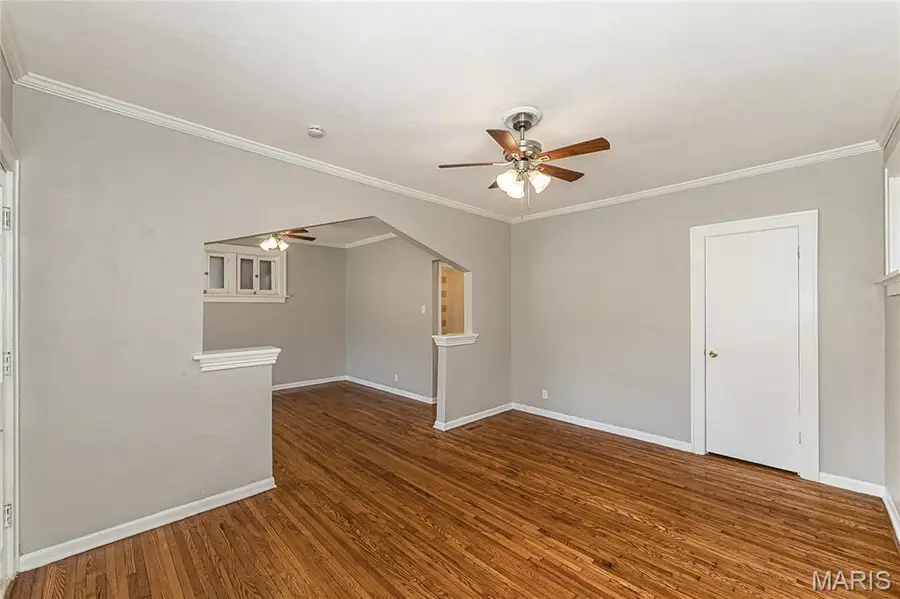 3471 Morganford Road, Saint Louis, MO 63116 - #3