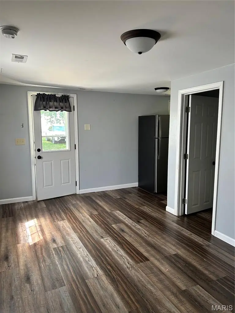 215 8th Street, Park Hills, MO 63601 - #3