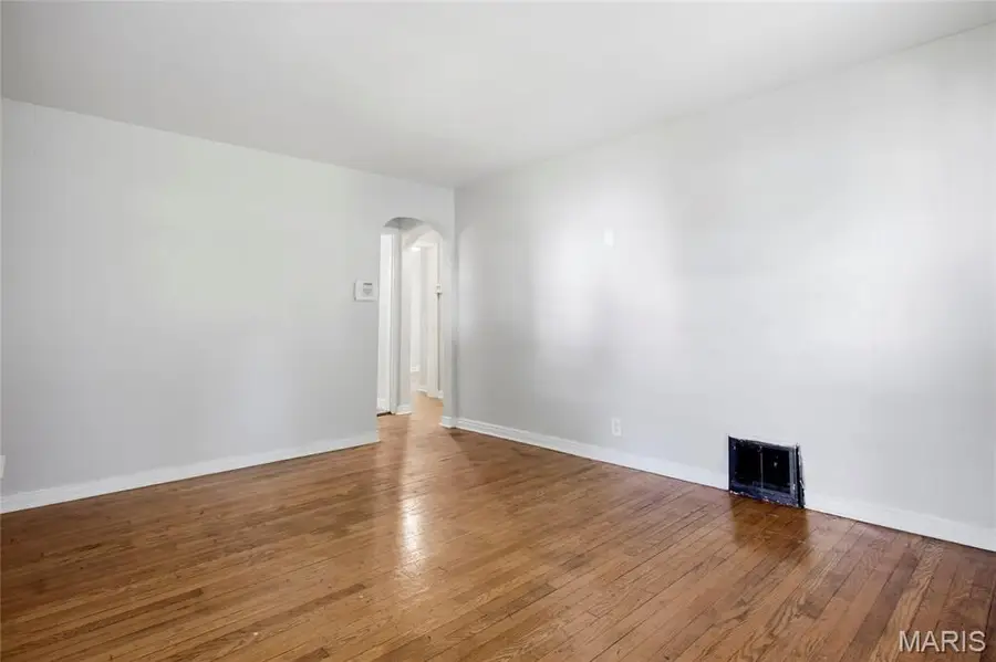 6539 Etzel Avenue, University City, MO 63130 - #3