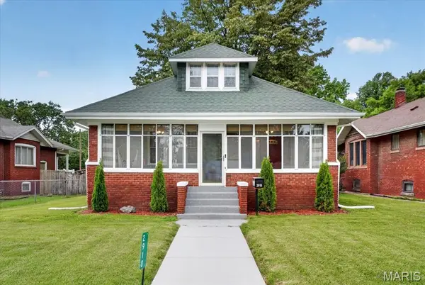 2910 W Main Street, Belleville, IL 62226