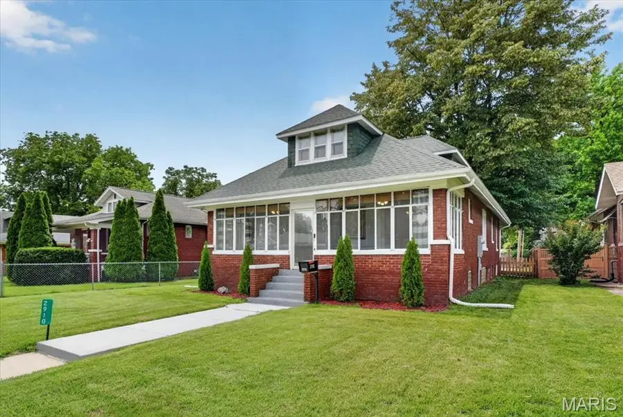 2910 W Main Street, Belleville, IL 62226 - #2