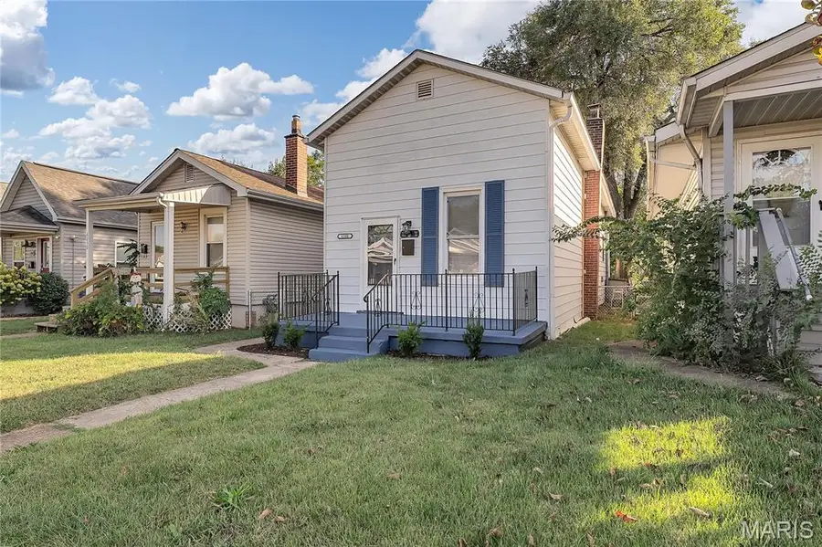 6300 Fyler Avenue, Saint Louis, MO 63139 - #2